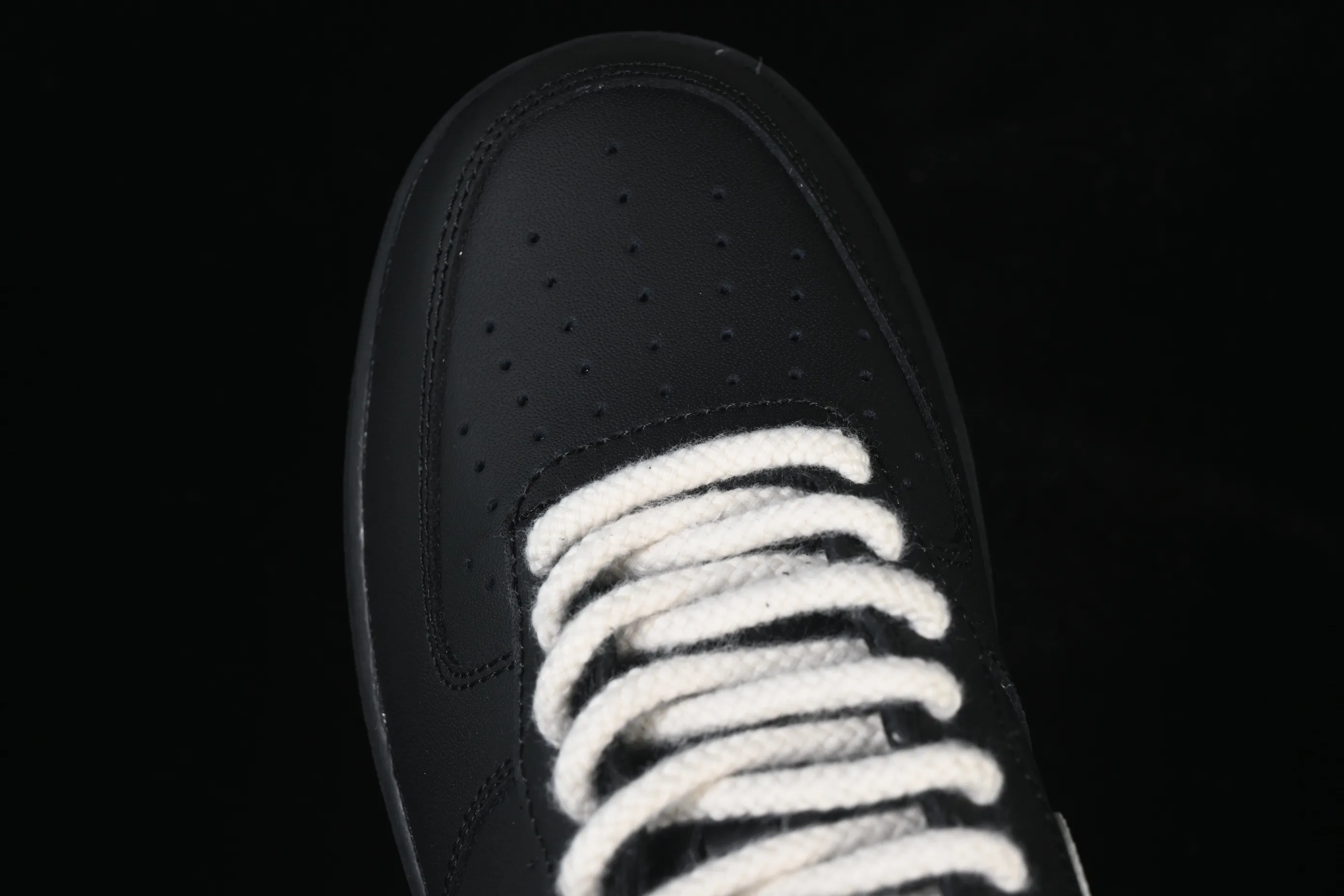 All categories Nk Air Force 1 Air Force series Nk Air Force 1 Low Air Force low-top Nike Air Force 1'07 Low Air Force 1 low-top casual sneakers DD8959-001